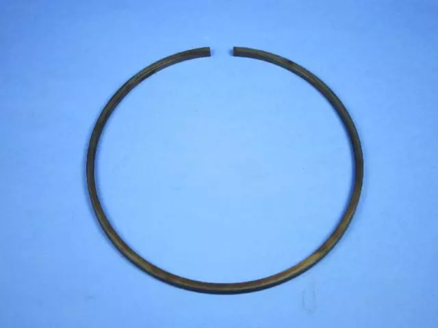 52107989AA - NAG1; W5A580; 5-Speed; Automatic Transmission: Snap Ring for Mopar Image