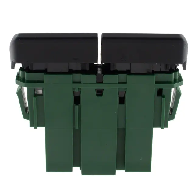 SW8500 - : Motorcraft™ Switch Assembly for Ford: F-150 Image