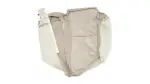 7107648220A3 - Body: Seat Cover for Toyota Image