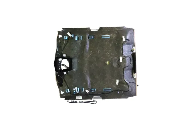 Headliner - Mopar (6RY94HL1AE)