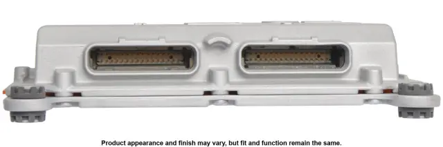 7380164F - Computers, Chips &amp; Cruise Control Parts: Transmission Control Module for Cardone Image