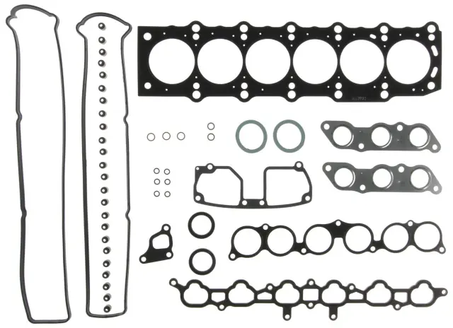 HS54034A - Gaskets: Engine Cylinder Head Gasket Set for Mahle Image
