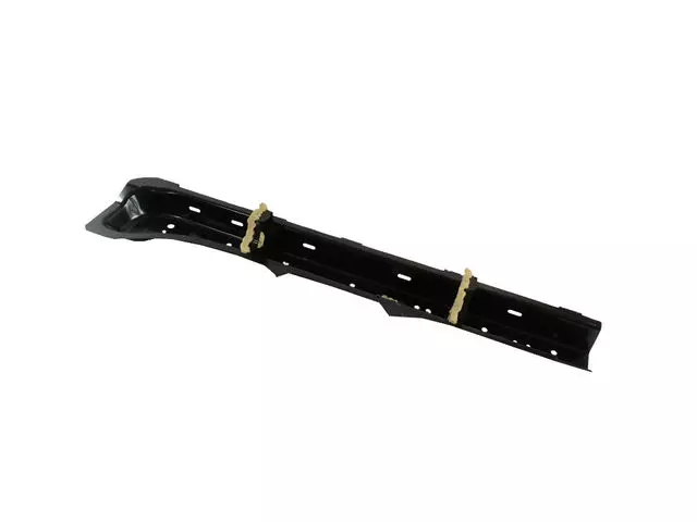 Sill Reinforcement, Right - Mopar (68285094AA)