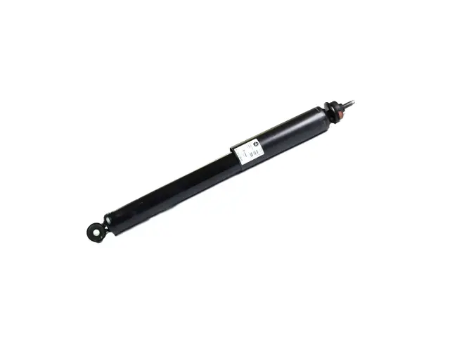 68233910AE - Suspension: Shock for Ram: 2500, 3500 Image