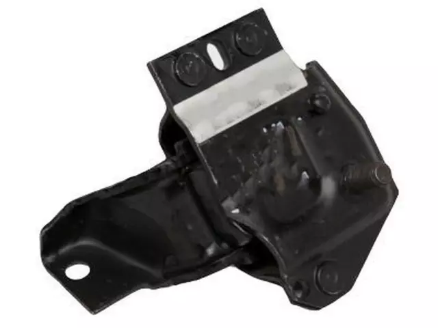 Front Mount - Ford (E3ZZ-6038-E)