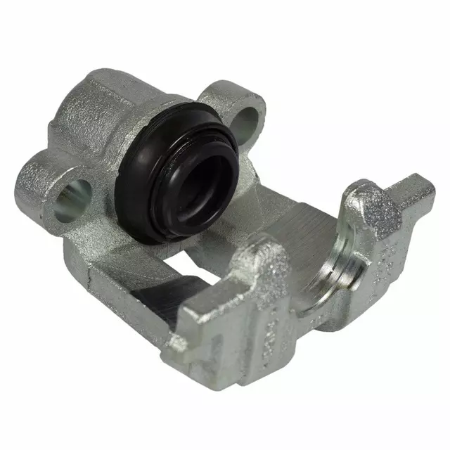 6L8Z2552A - Brakes: Caliper for Ford: Escape | Mercury: Mariner Image