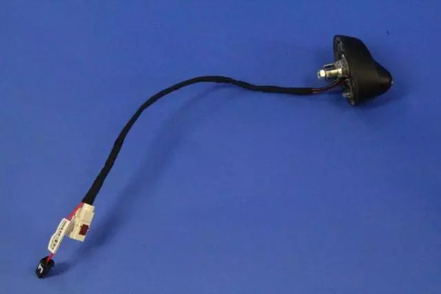 Base Cable And Bracket Antenna - Mopar (5064252AD)