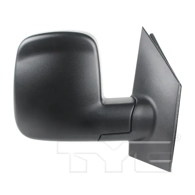 2320241 - Exterior: TYC Door Mirror for TYC Image