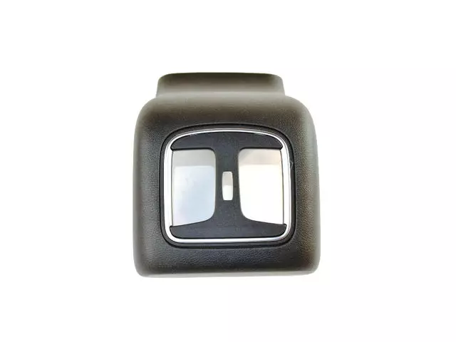 5UU19DX9AA - Interior Trim: Console End Cap for Mopar Image