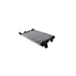 68232750AB - : Engine Cooling Radiator for Mopar Image