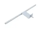 97356088 - : F Spacer for GM Image