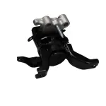 A42079 - : OE-style engine mount for vibration isolation and support for Marmon Ride Control Image