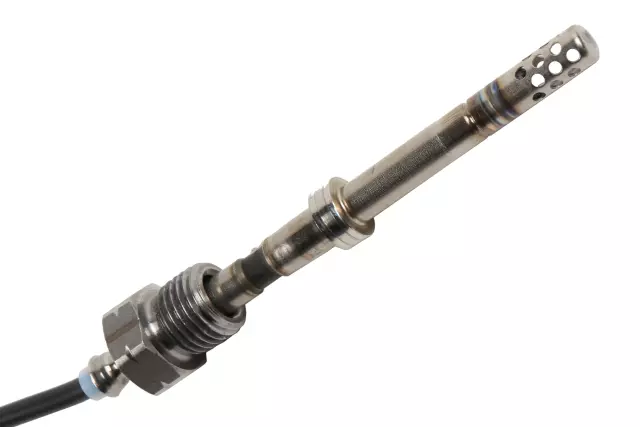 Exhaust Temperature Sensor - GM (19418898)