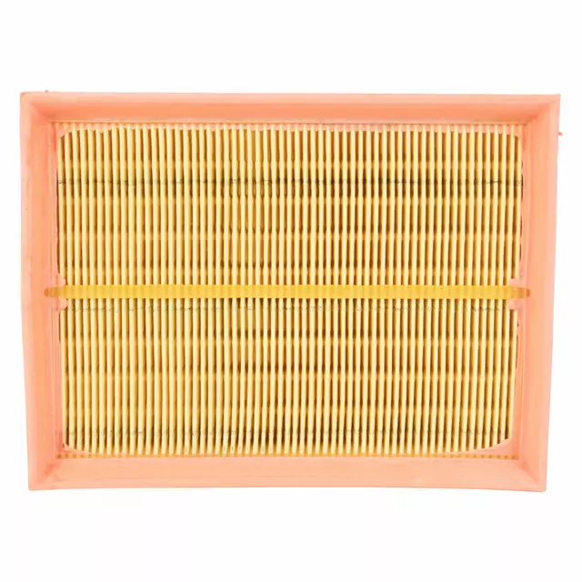 6E5Z9601GA - : Air Filter for Ford: Fusion | Lincoln: Zephyr | Mercury: Milan Image