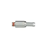 V303 - : PCV Valve for SMP CORP Image