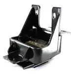 A4704 - : OE-style automatic transmission mount for vibration control for Marmon Ride Control Image