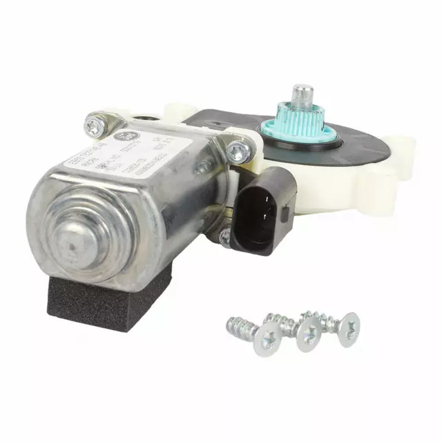 Window Motor - Ford (EB5Z-7823395-C)