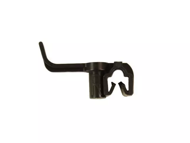 Retaining Clip, Right - Mopar (68157983AB)