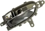 81564 - : Interior Door Handle Front/Rear Left for Dorman Image