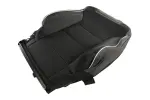 85857981 - : Seat Back Cover for GM Image