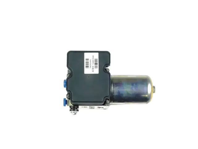 Control Unit - Mopar (68203240AD)