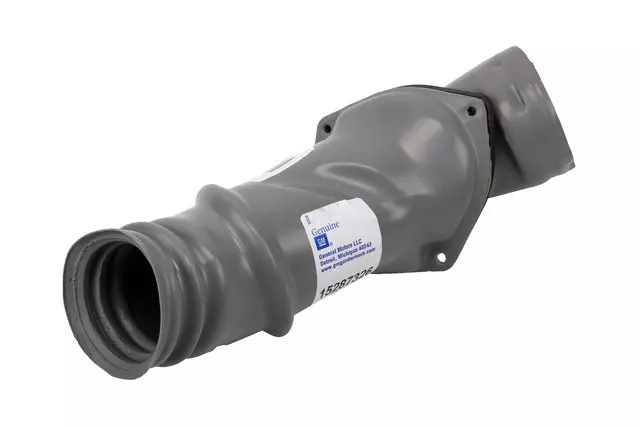 15287326 - Steering: Lower Cover for Buick: Century, LaCrosse | Chevrolet: Impala, Impala Limited, Monte Carlo | Pontiac: Grand Prix Image