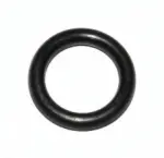 789710 - : Seal Ring for Elring Image