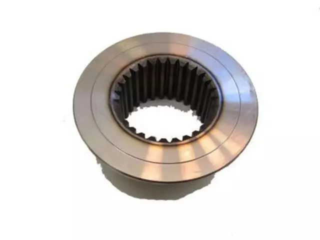Collar Sliding Clutch Gear - Ford (F77Z-7100-AA)