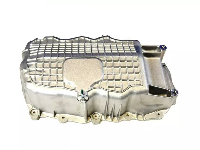 Oil Pan - Mopar (04694525AC)
