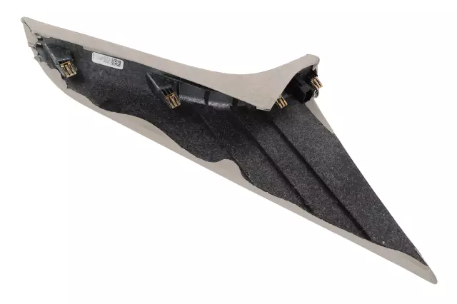 Side Panel - GM (84505792)