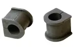 MS80409 - : Suspension Stabilizer Bar Bushing Kit for MEVOTECH Image