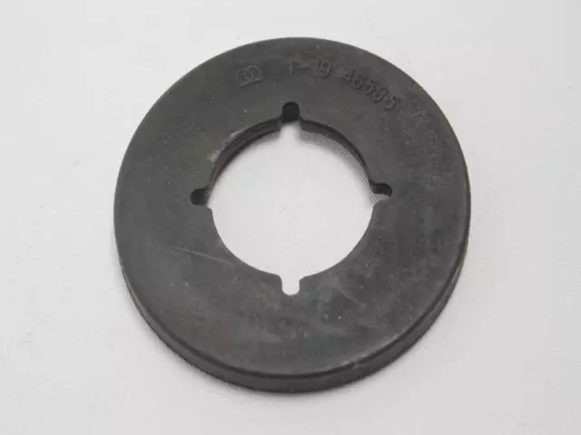 5273448AB - Four Wheel Drive; Differential and Drive Line: Differential Cushion for Mopar Image