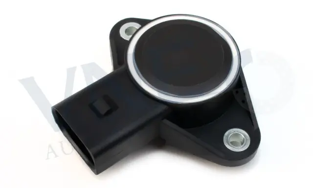 9100512 - Air Intake &amp; Fuel Delivery: VNE Automotive Engine Intake Manifold Runner Control Sensor for VNE Image