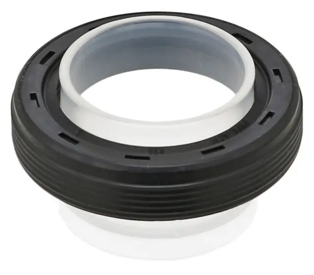 129780 - Gaskets: Shaft Seal, crankshaft for Elring Image