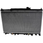 2213223 - : Radiator for Denso Image