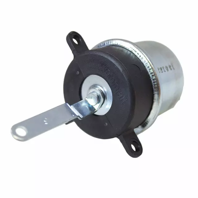 Vacuum Motor - Ford (F2UZ-18A318-B)