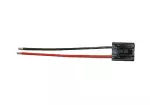 5001002 - : GMB Fuel Pump Wiring Harness for GMB Image