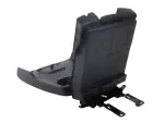 7VE291NRAB - : Console Armrest for Mopar Image