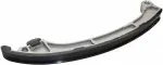 96103 - : Cloyes Engine Timing Chain Tensioner Guide for Cloyes Gear &amp; Products Image
