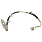 19261438 - : Hose for GM Image