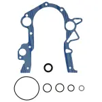 TCS458931 - : Engine Timing Cover Gasket Set for FEL-PRO Image