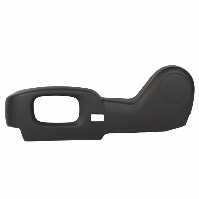 DG1Z5462187CB - Body: Outer Cover for Ford Image