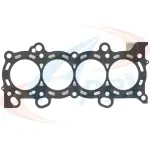 AHG152 - : APEX Automobile Parts Inc Head Gasket for APEX Automobile Parts Inc Image