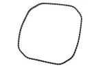 24295329 - : Front Wheel Drive Intermediate Shaft Seal for ACDelco Image
