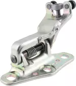 824101PA1A - Body: Roller for Nissan: NV1500, NV2500, NV3500 Image