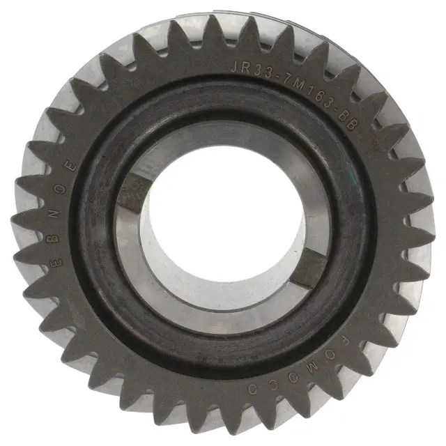 JR3Z7101A - : Gear Main-shaft 3RD Speed for Ford Image
