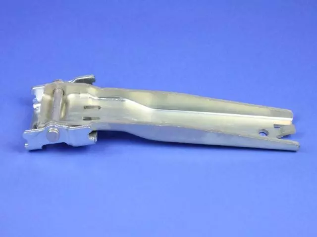 Tailgate Hinge - Mopar (55395401AH)