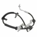 BRHF246 - Brakes: Motorcraftâ„¢ Brake Hose for Lincoln: Aviator Image