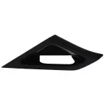 SL7Z4022621AA - : Door Trim Molding for Ford Image