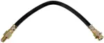 H36610 - : Brake Hydraulic Hose for Dorman Image